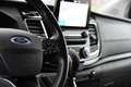Ford Transit Custom 300 2.0 TDCI L2H1 Black Edition DC Limited Camera, Noir - thumbnail 13