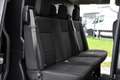 Ford Transit Custom 300 2.0 TDCI L2H1 Black Edition DC Limited Camera, Noir - thumbnail 26