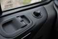 Ford Transit Custom 300 2.0 TDCI L2H1 Black Edition DC Limited Camera, Noir - thumbnail 24