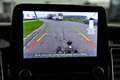Ford Transit Custom 300 2.0 TDCI L2H1 Black Edition DC Limited Camera, Noir - thumbnail 28