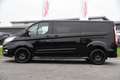 Ford Transit Custom 300 2.0 TDCI L2H1 Black Edition DC Limited Camera, Noir - thumbnail 8