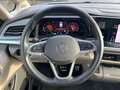 Volkswagen T7 Multivan Style lang ACC/PANO/EASYOPEN/RFK/NAVI Grau - thumbnail 12