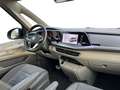 Volkswagen T7 Multivan Style lang ACC/PANO/EASYOPEN/RFK/NAVI Grau - thumbnail 10