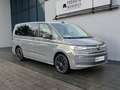Volkswagen T7 Multivan Style lang ACC/PANO/EASYOPEN/RFK/NAVI Grau - thumbnail 4