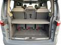 Volkswagen T7 Multivan Style lang ACC/PANO/EASYOPEN/RFK/NAVI Grau - thumbnail 13