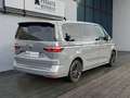 Volkswagen T7 Multivan Style lang ACC/PANO/EASYOPEN/RFK/NAVI Grau - thumbnail 3