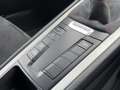Porsche Cayman GT4 3.8 385pk Manueel Schaalstoelen Unieke staat 4 Noir - thumbnail 19