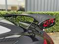 Porsche Cayman GT4 3.8 385pk Manueel Schaalstoelen Unieke staat 4 Noir - thumbnail 20