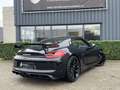 Porsche Cayman GT4 3.8 385pk Manueel Schaalstoelen Unieke staat 4 Noir - thumbnail 2
