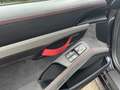 Porsche Cayman GT4 3.8 385pk Manueel Schaalstoelen Unieke staat 4 Noir - thumbnail 18