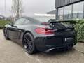 Porsche Cayman GT4 3.8 385pk Manueel Schaalstoelen Unieke staat 4 Noir - thumbnail 5