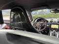 Porsche Cayman GT4 3.8 385pk Manueel Schaalstoelen Unieke staat 4 Noir - thumbnail 16