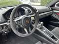 Porsche Cayman GT4 3.8 385pk Manueel Schaalstoelen Unieke staat 4 Noir - thumbnail 6