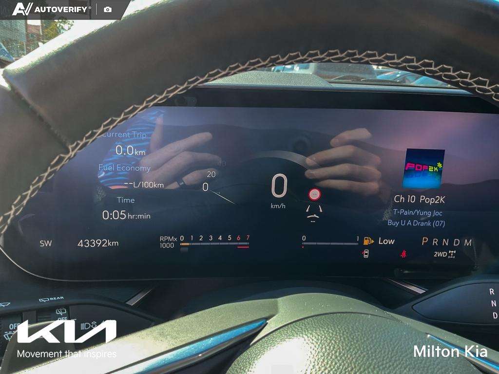 Image 12