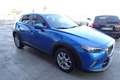 Mazda CX-3 1.5L Skyactiv-D Blu/Azzurro - thumbnail 3