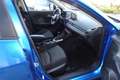 Mazda CX-3 1.5L Skyactiv-D Blu/Azzurro - thumbnail 11