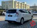 Toyota Prius+ Comfort 1.8 VVT-i 7-Sitzer LED HUD KEYLESS bijela - thumbnail 6
