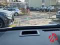 Toyota Prius+ Comfort 1.8 VVT-i 7-Sitzer LED HUD KEYLESS Білий - thumbnail 17
