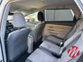 Toyota Prius+ Comfort 1.8 VVT-i 7-Sitzer LED HUD KEYLESS Alb - thumbnail 10