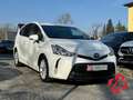 Toyota Prius+ Comfort 1.8 VVT-i 7-Sitzer LED HUD KEYLESS Blanc - thumbnail 4