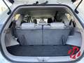Toyota Prius+ Comfort 1.8 VVT-i 7-Sitzer LED HUD KEYLESS Білий - thumbnail 15