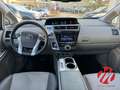 Toyota Prius+ Comfort 1.8 VVT-i 7-Sitzer LED HUD KEYLESS Fehér - thumbnail 11