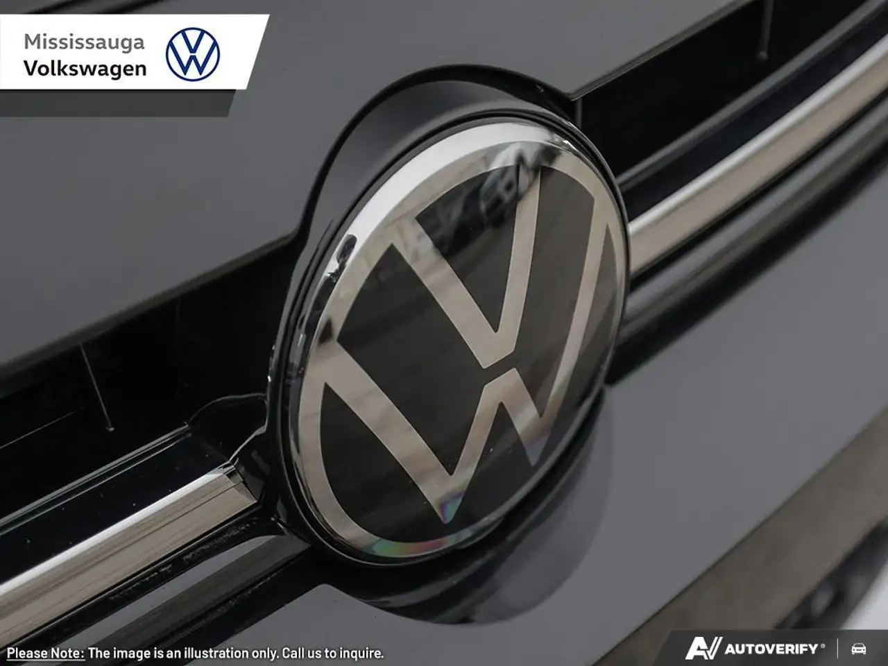 Volkswagen Jetta снимка Volkswagen Jetta