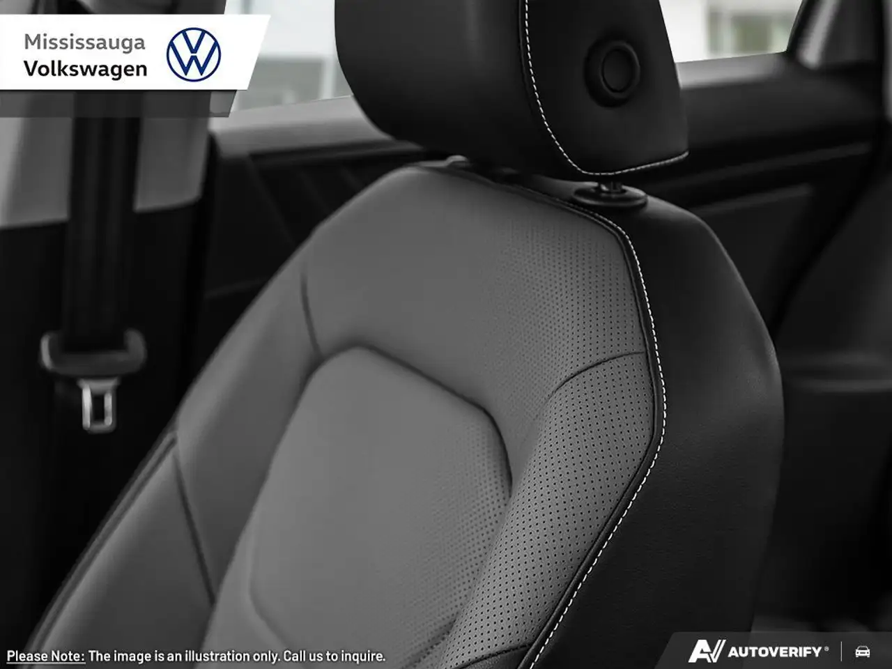 Volkswagen Jetta снимка Volkswagen Jetta