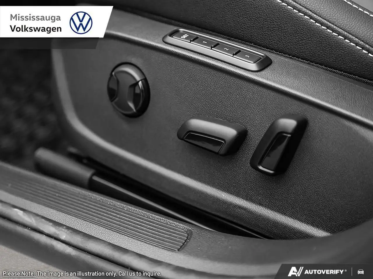 Volkswagen Jetta снимка Volkswagen Jetta