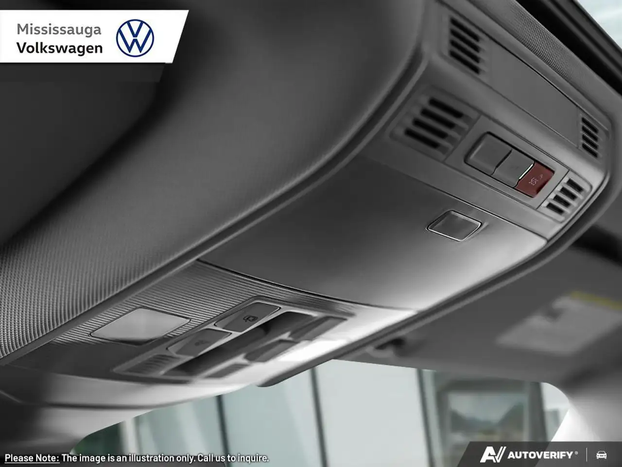 Volkswagen Jetta снимка Volkswagen Jetta