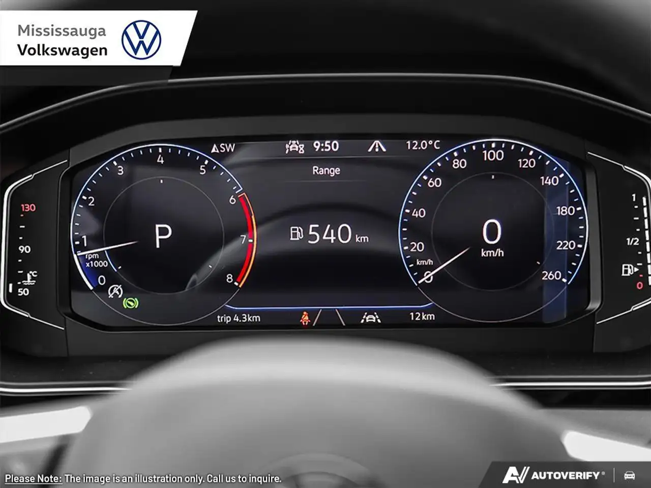 Volkswagen Jetta снимка Volkswagen Jetta