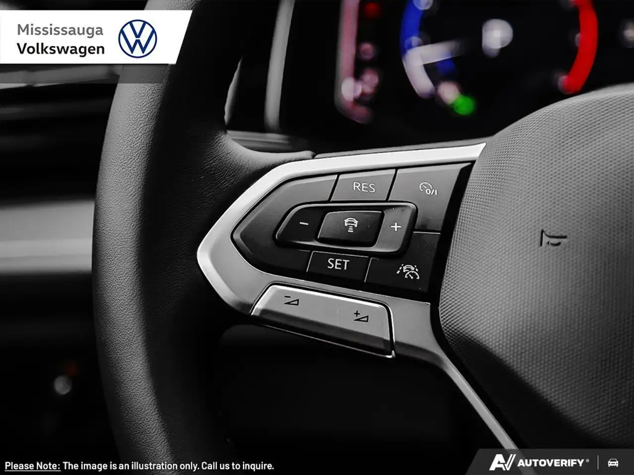 Volkswagen Jetta снимка Volkswagen Jetta