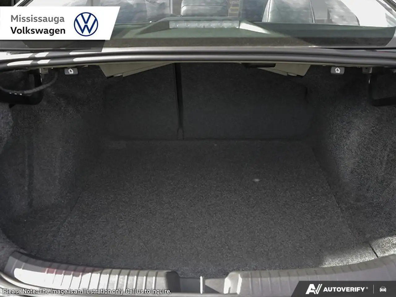 Volkswagen Jetta снимка Volkswagen Jetta