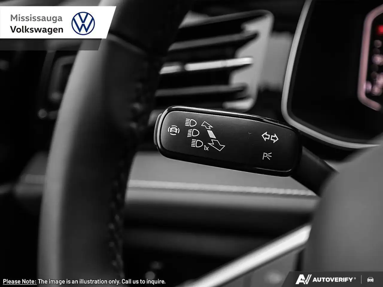 Volkswagen Jetta снимка Volkswagen Jetta