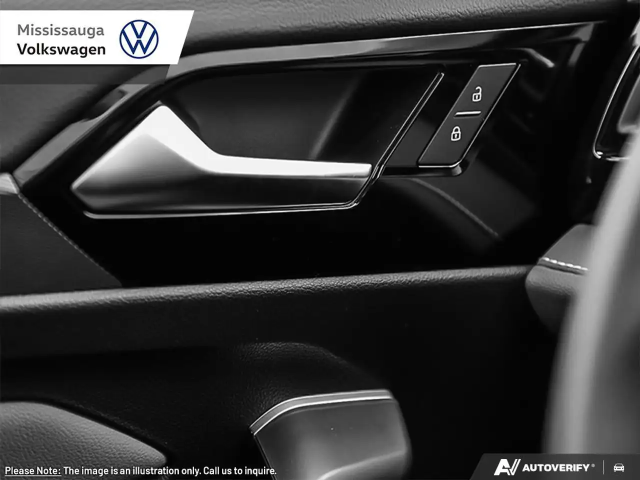 Volkswagen Jetta снимка Volkswagen Jetta