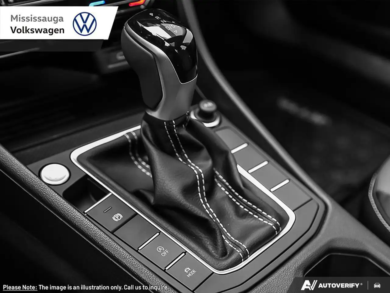 Volkswagen Jetta снимка Volkswagen Jetta