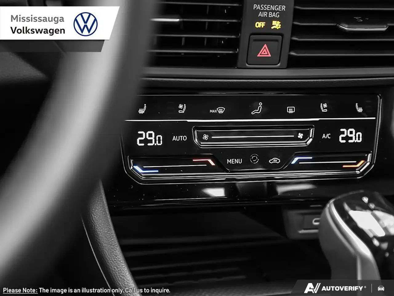 Volkswagen Jetta снимка Volkswagen Jetta