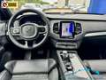 Volvo XC90 2.0 T8 Recharge AWD Ultimate Dark | 7 Zits | Elekt Gris - thumbnail 18