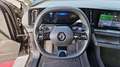 Renault Megane E-Tech EV40 130CH STANDARD CHARGE EQUILIBRE Noir - thumbnail 14