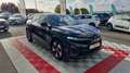Renault Megane E-Tech EV40 130CH STANDARD CHARGE EQUILIBRE Noir - thumbnail 3