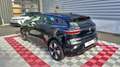 Renault Megane E-Tech EV40 130CH STANDARD CHARGE EQUILIBRE Noir - thumbnail 10