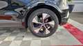 Renault Megane E-Tech EV40 130CH STANDARD CHARGE EQUILIBRE Noir - thumbnail 21