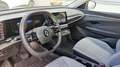 Renault Megane E-Tech EV40 130CH STANDARD CHARGE EQUILIBRE Noir - thumbnail 11