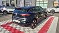 Renault Megane E-Tech EV40 130CH STANDARD CHARGE EQUILIBRE Noir - thumbnail 8
