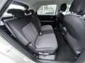 Hyundai IONIQ 5 NAVI+LED+SHZ+KAMERA+ACC+AHK+19+ Goud - thumbnail 13