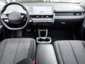Hyundai IONIQ 5 NAVI+LED+SHZ+KAMERA+ACC+AHK+19+ Goud - thumbnail 10