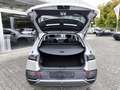 Hyundai IONIQ 5 NAVI+LED+SHZ+KAMERA+ACC+AHK+19+ Goud - thumbnail 23