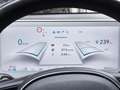 Hyundai IONIQ 5 NAVI+LED+SHZ+KAMERA+ACC+AHK+19+ Goud - thumbnail 20