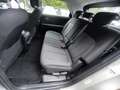 Hyundai IONIQ 5 NAVI+LED+SHZ+KAMERA+ACC+AHK+19+ Goud - thumbnail 16