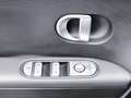 Hyundai IONIQ 5 NAVI+LED+SHZ+KAMERA+ACC+AHK+19+ Goud - thumbnail 18